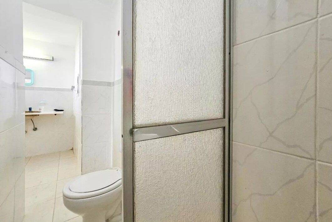 Casa, 5 quartos, 300 m² - Foto 16