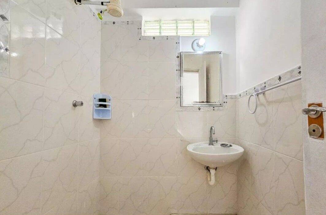 Casa, 5 quartos, 300 m² - Foto 17