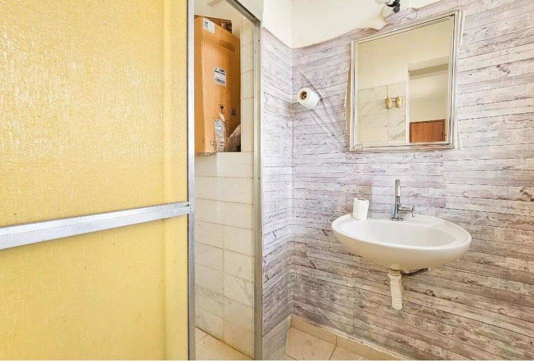 Casa, 5 quartos, 300 m² - Foto 18