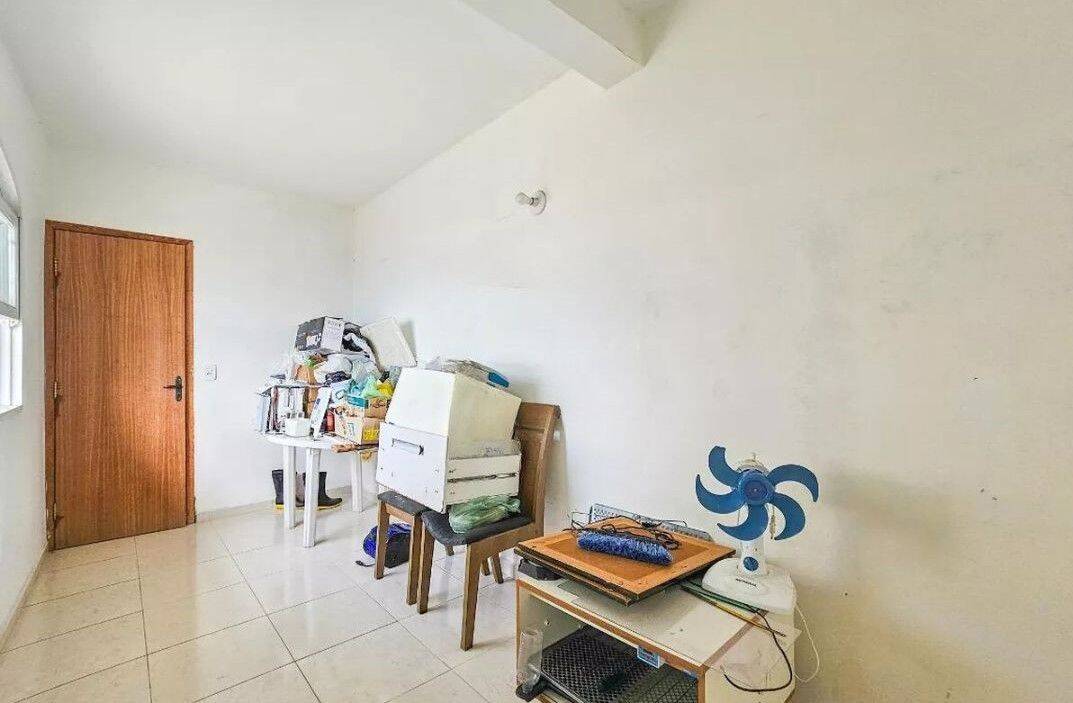 Casa, 5 quartos, 300 m² - Foto 20