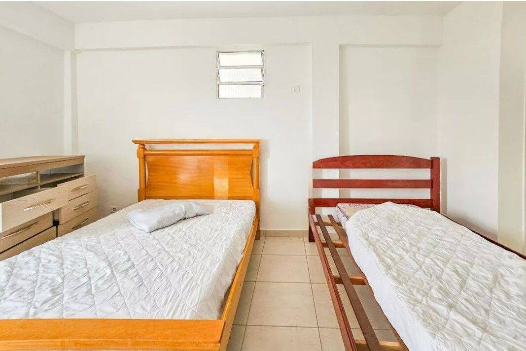 Casa, 5 quartos, 300 m² - Foto 21