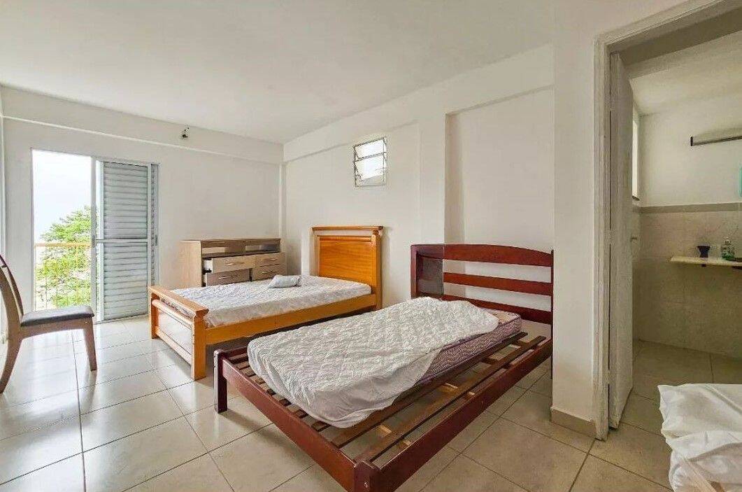 Casa, 5 quartos, 300 m² - Foto 22