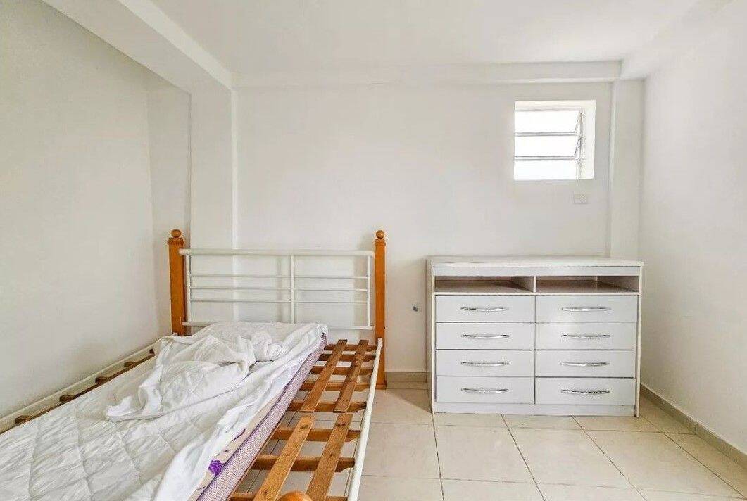 Casa, 5 quartos, 300 m² - Foto 23