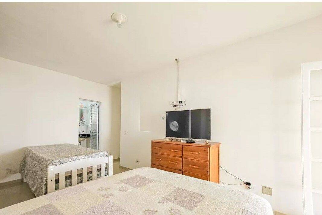 Casa, 5 quartos, 300 m² - Foto 24