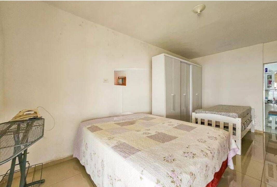 Casa, 5 quartos, 300 m² - Foto 25