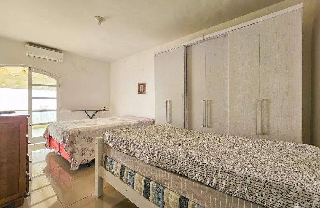 Casa, 5 quartos, 300 m² - Foto 26