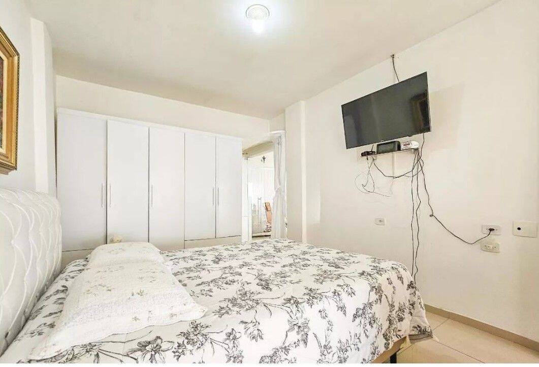 Casa, 5 quartos, 300 m² - Foto 27