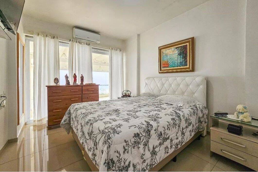 Casa, 5 quartos, 300 m² - Foto 28