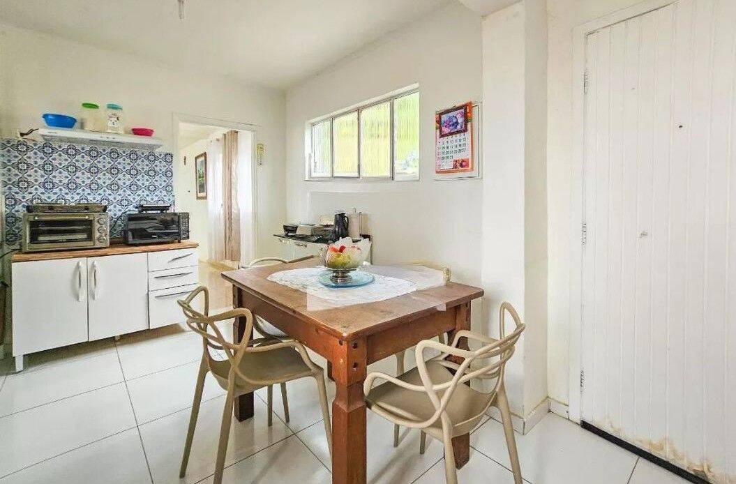 Casa, 5 quartos, 300 m² - Foto 29