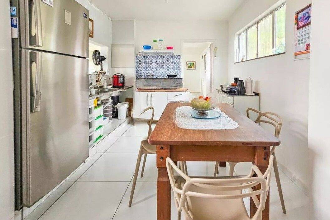 Casa, 5 quartos, 300 m² - Foto 30