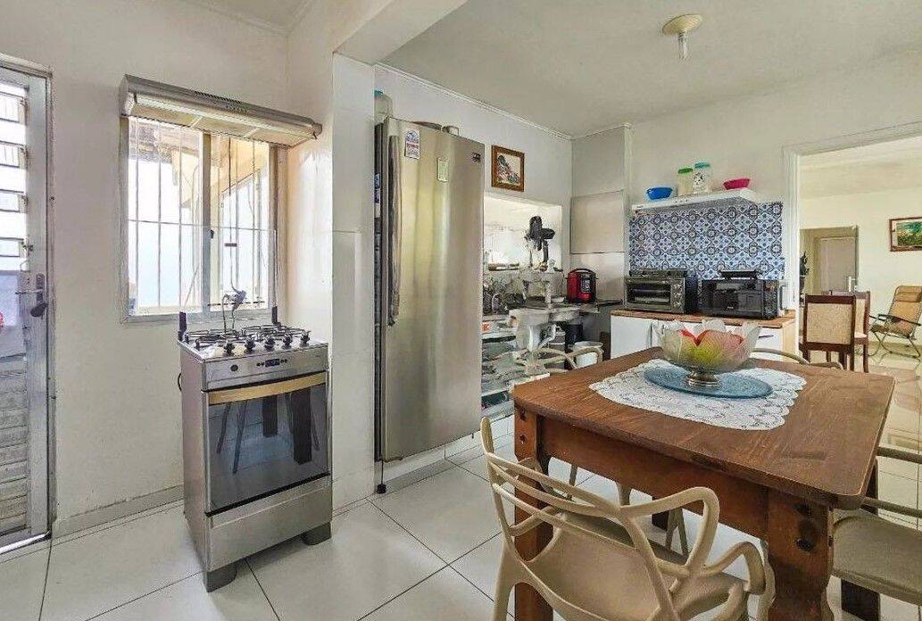 Casa, 5 quartos, 300 m² - Foto 31