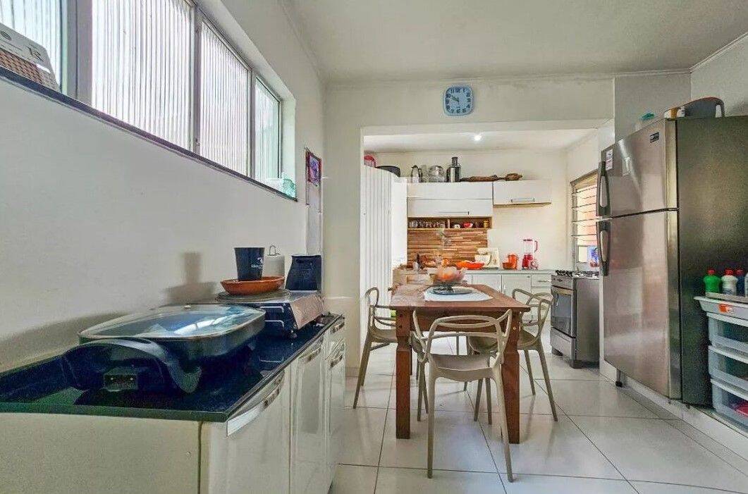 Casa, 5 quartos, 300 m² - Foto 32