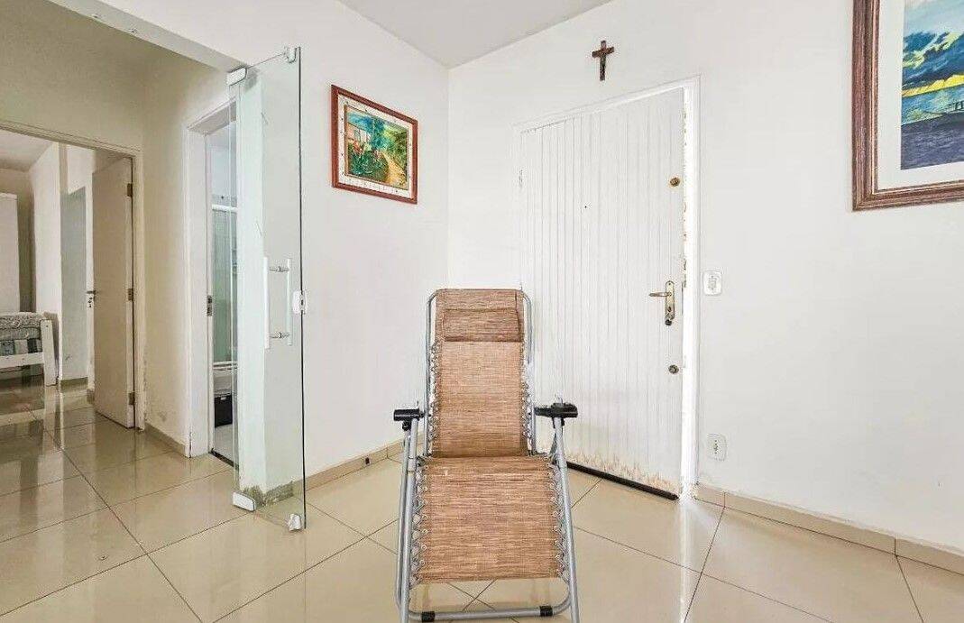 Casa, 5 quartos, 300 m² - Foto 36