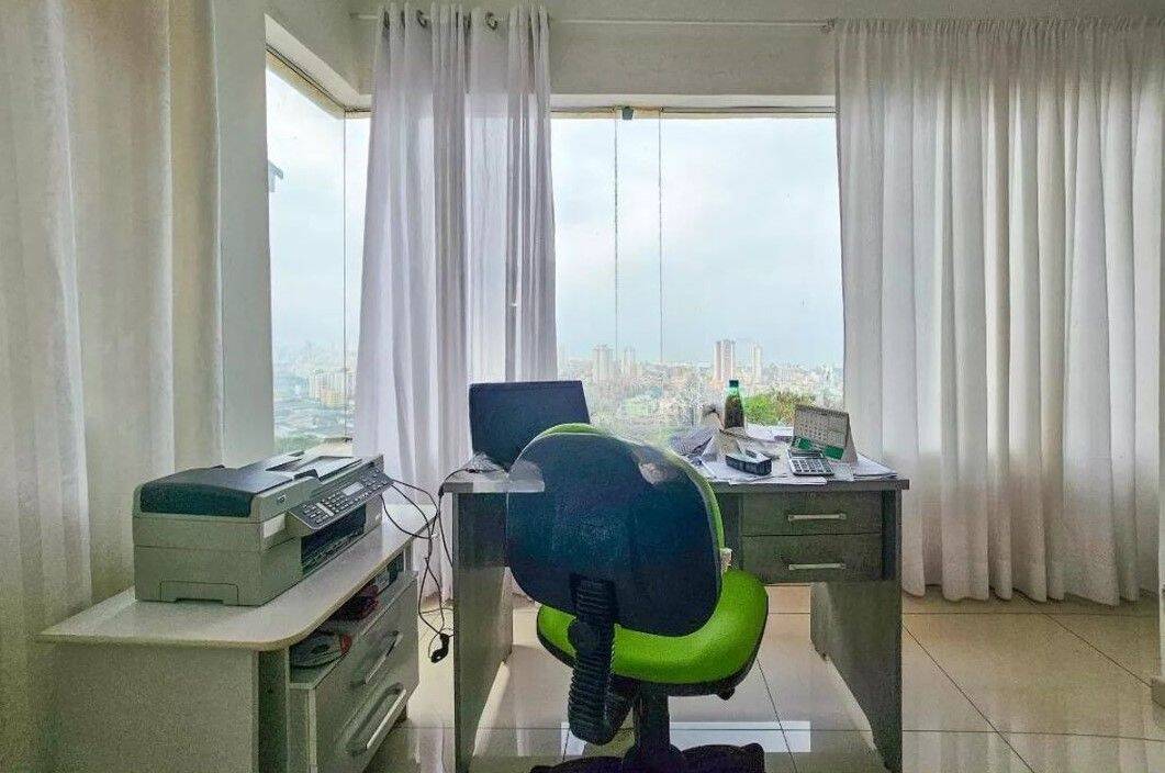 Casa, 5 quartos, 300 m² - Foto 37