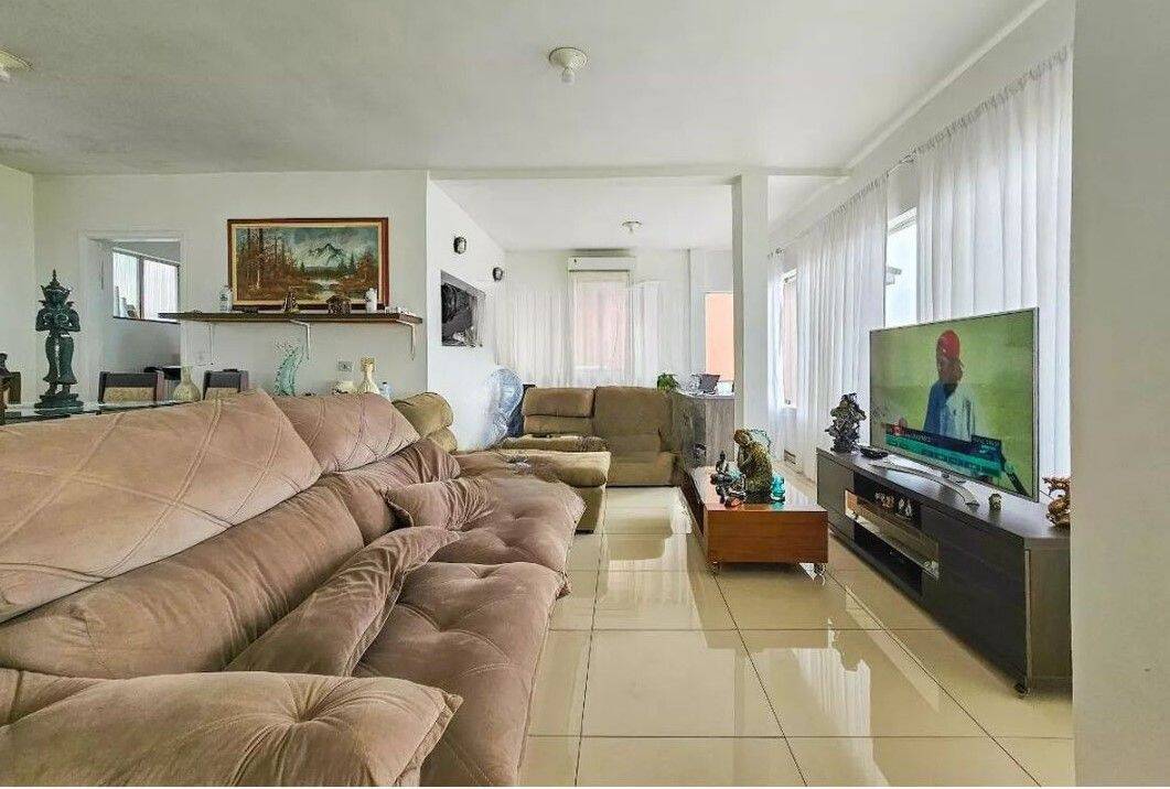 Casa, 5 quartos, 300 m² - Foto 39