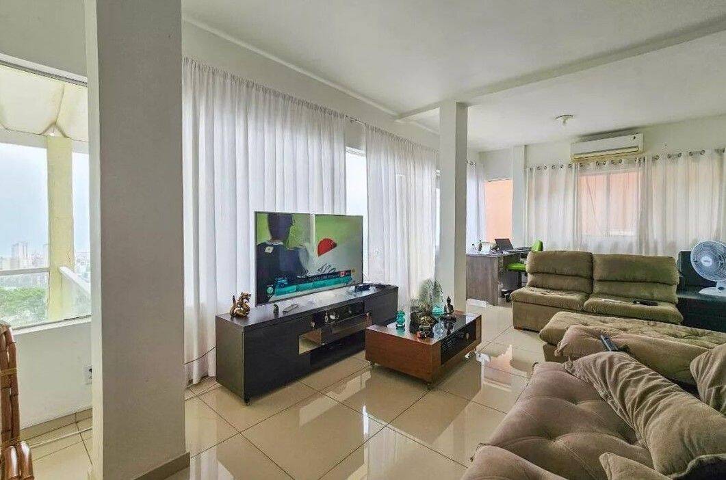 Casa, 5 quartos, 300 m² - Foto 40