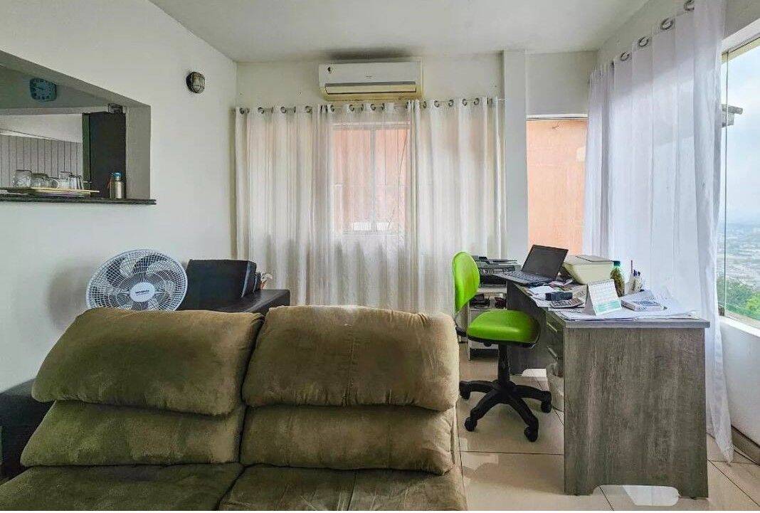 Casa, 5 quartos, 300 m² - Foto 42