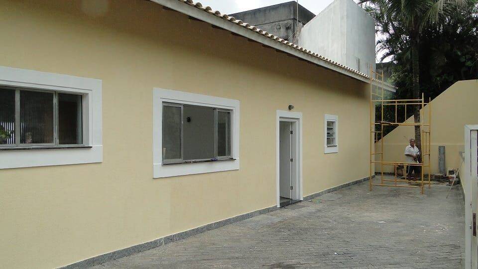 Casa, 5 quartos, 300 m² - Foto 44