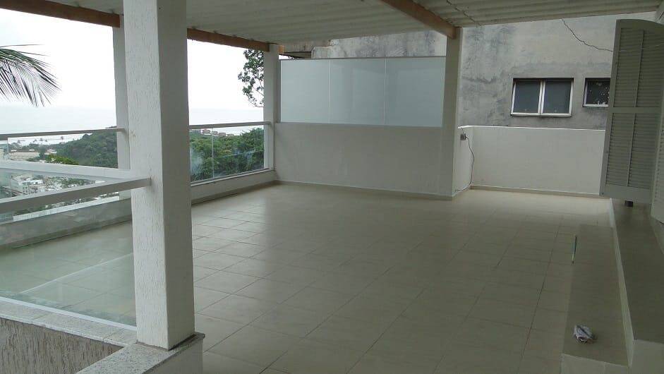 Casa, 5 quartos, 300 m² - Foto 45