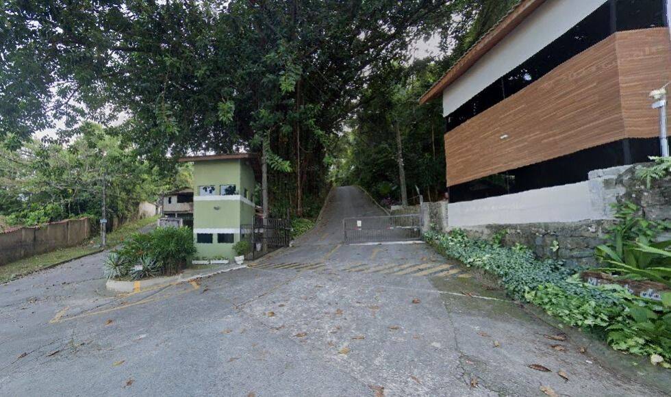 Casa, 5 quartos, 300 m² - Foto 46