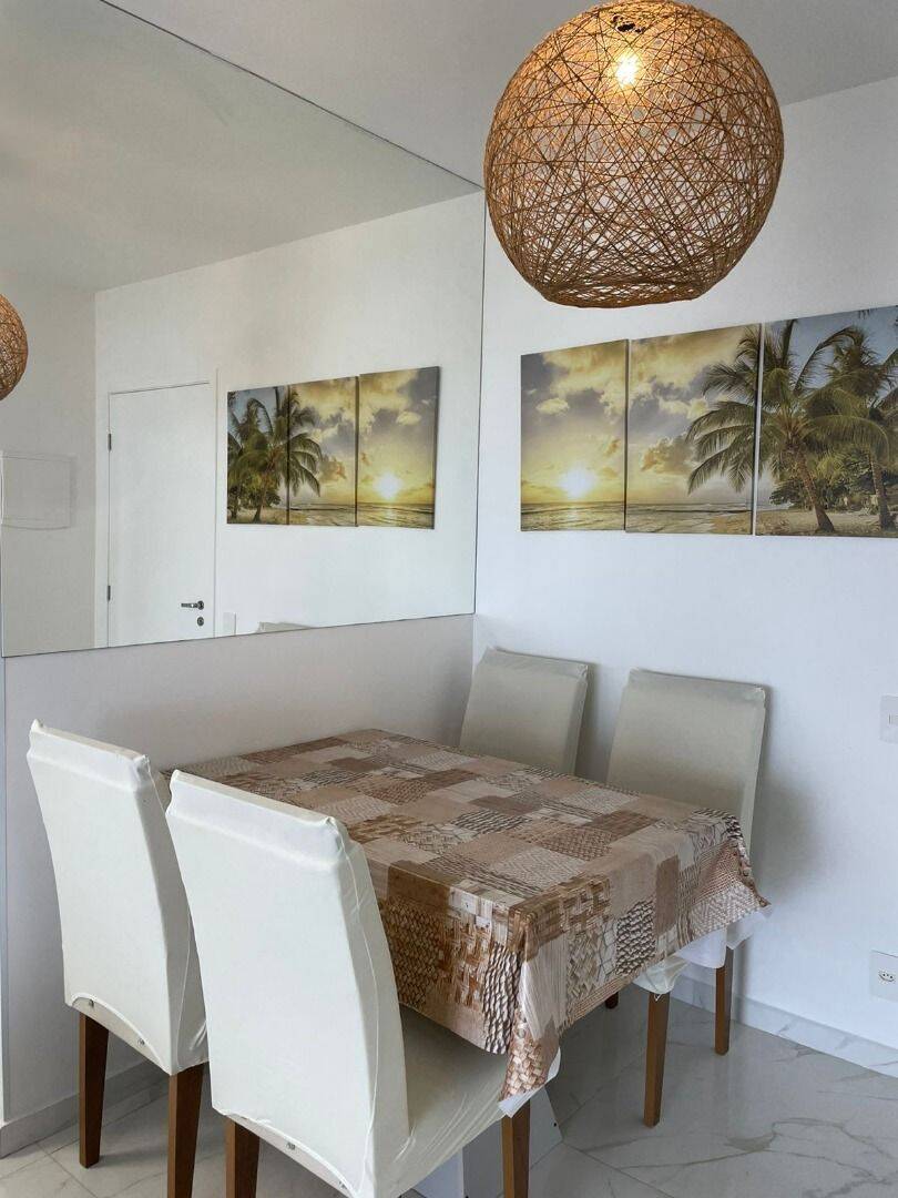 Apartamento, 2 quartos, 72 m² - Foto 6