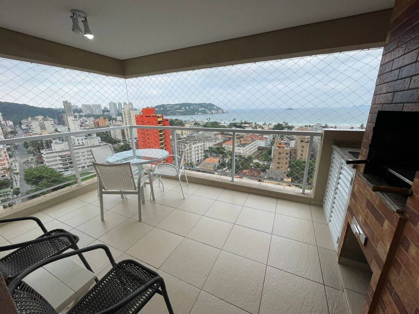 Apartamento, 2 quartos, 72 m² - Foto 7