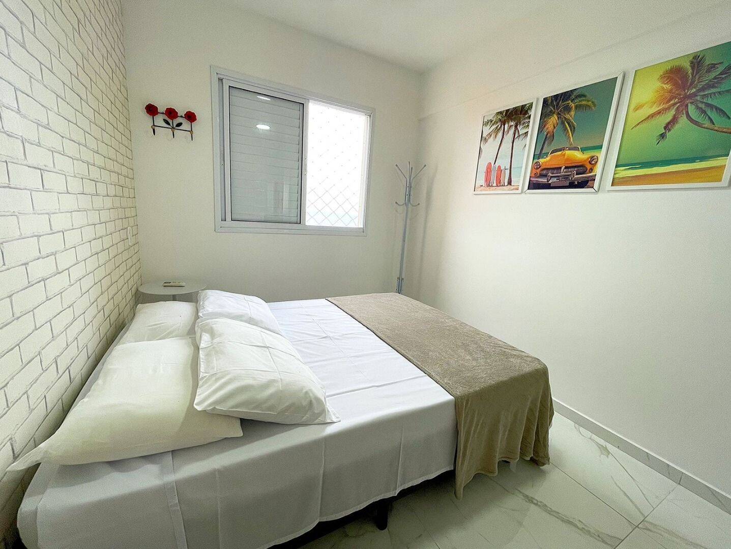 Apartamento, 2 quartos, 72 m² - Foto 9