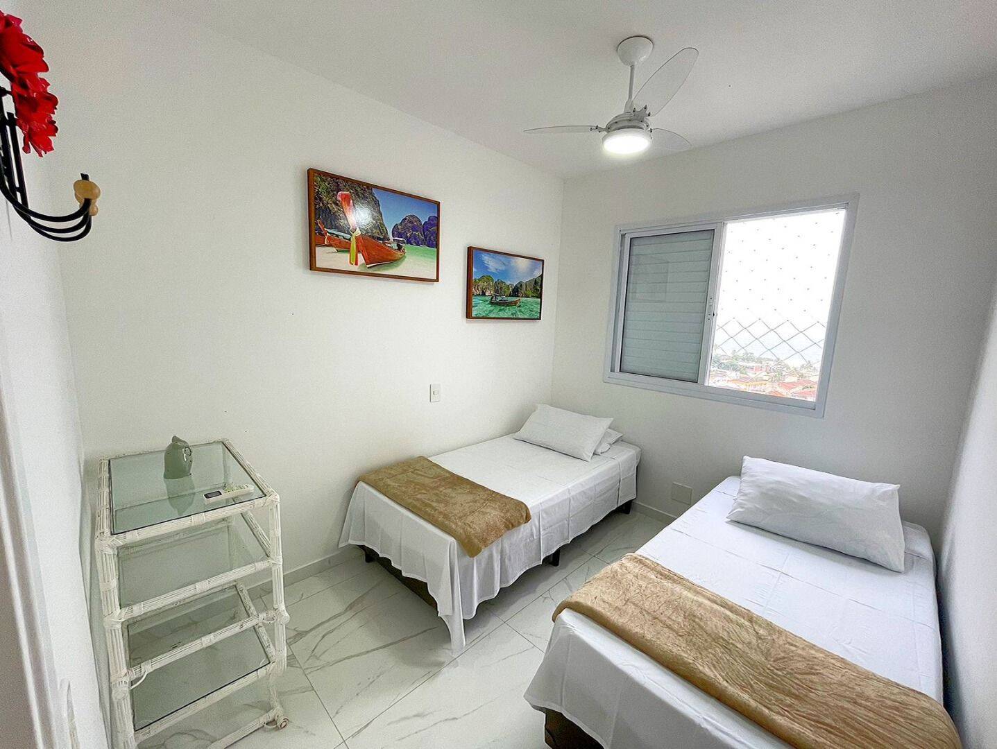 Apartamento, 2 quartos, 72 m² - Foto 10