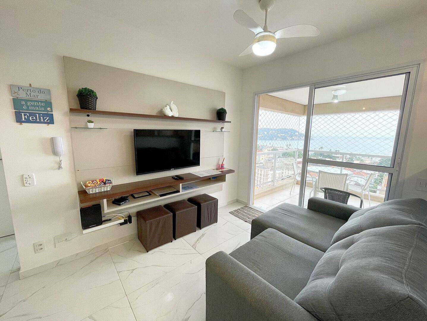 Apartamento, 2 quartos, 72 m² - Foto 11