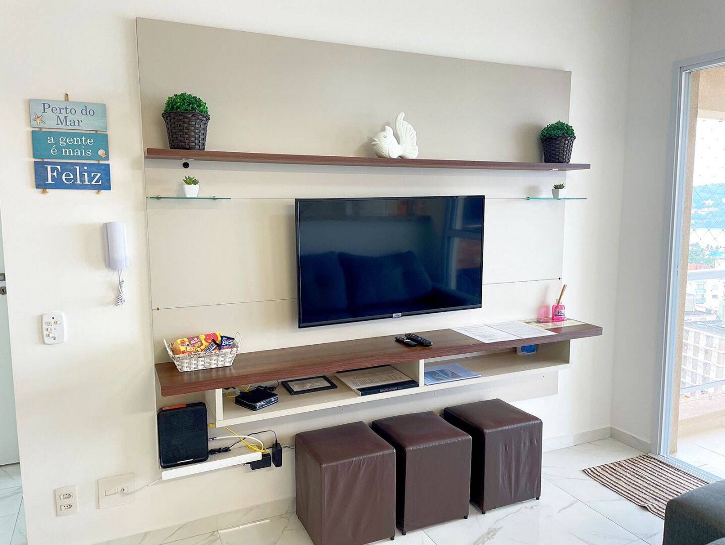 Apartamento, 2 quartos, 72 m² - Foto 12