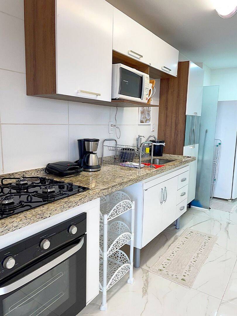 Apartamento, 2 quartos, 72 m² - Foto 13