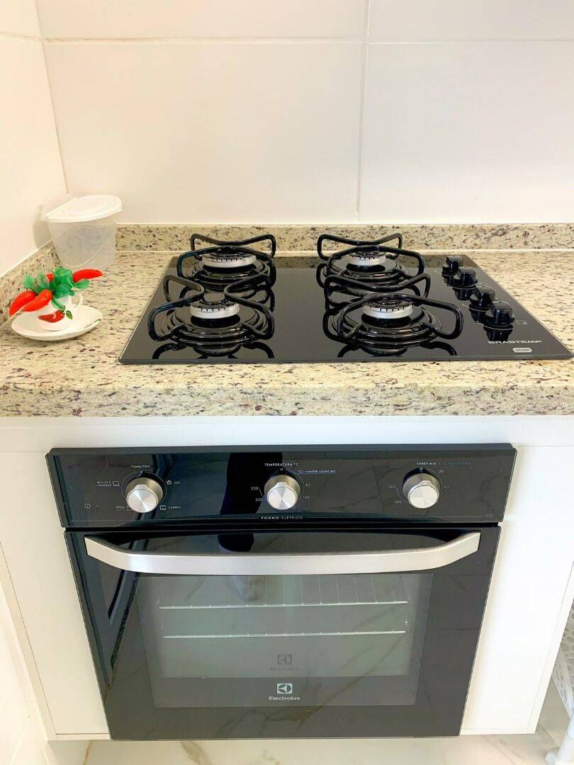 Apartamento, 2 quartos, 72 m² - Foto 14