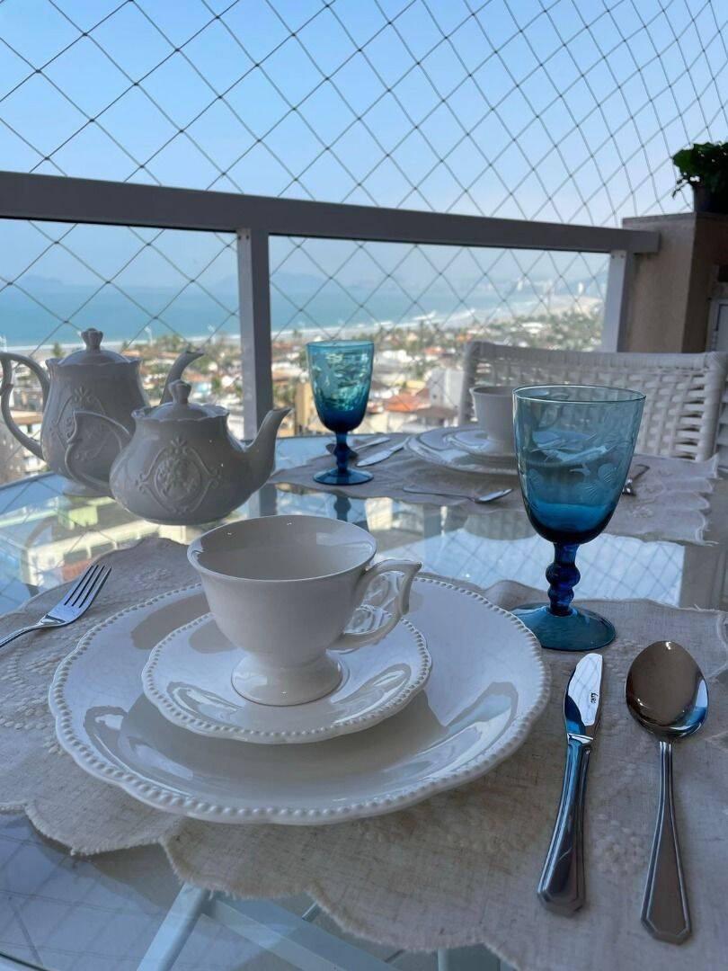 Apartamento, 2 quartos, 72 m² - Foto 15