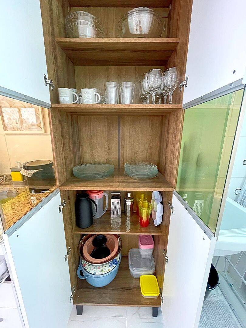 Apartamento, 2 quartos, 72 m² - Foto 16