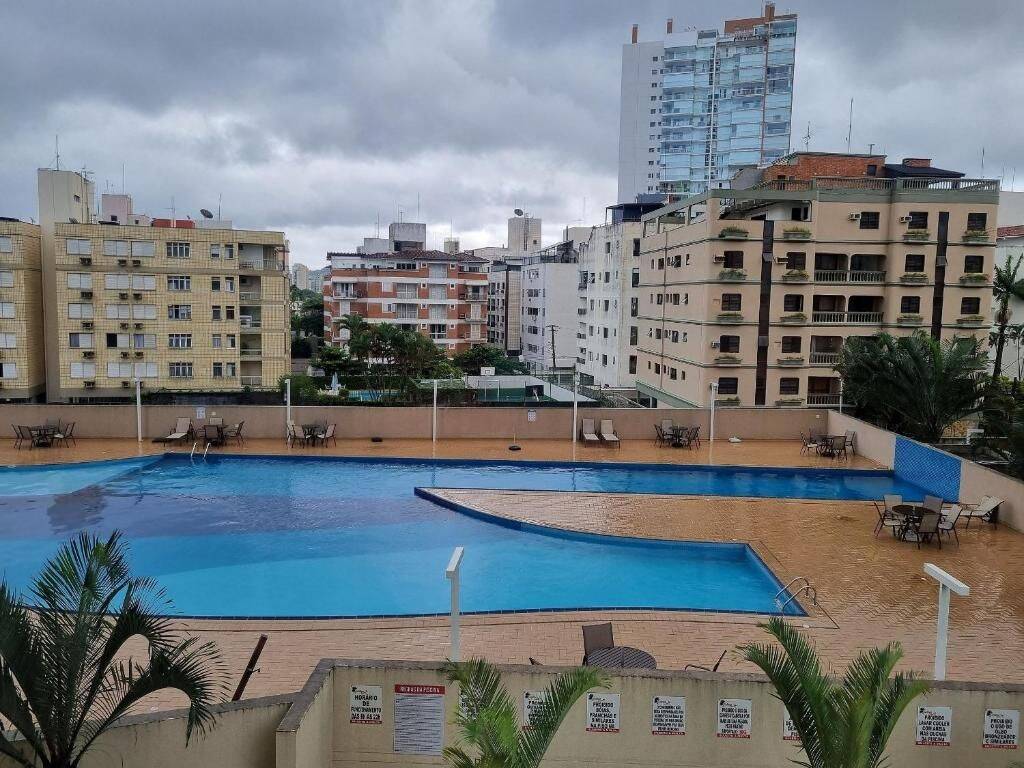 Apartamento, 2 quartos, 72 m² - Foto 17