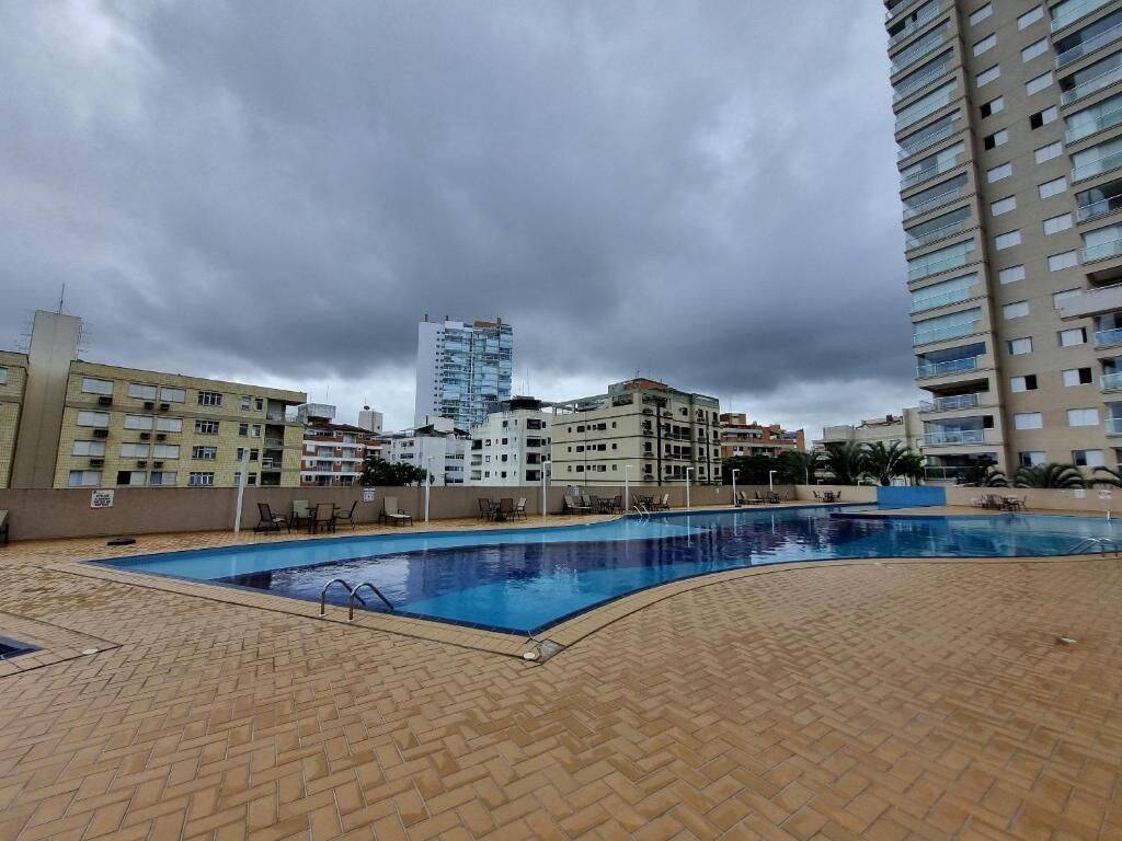 Apartamento, 2 quartos, 72 m² - Foto 18