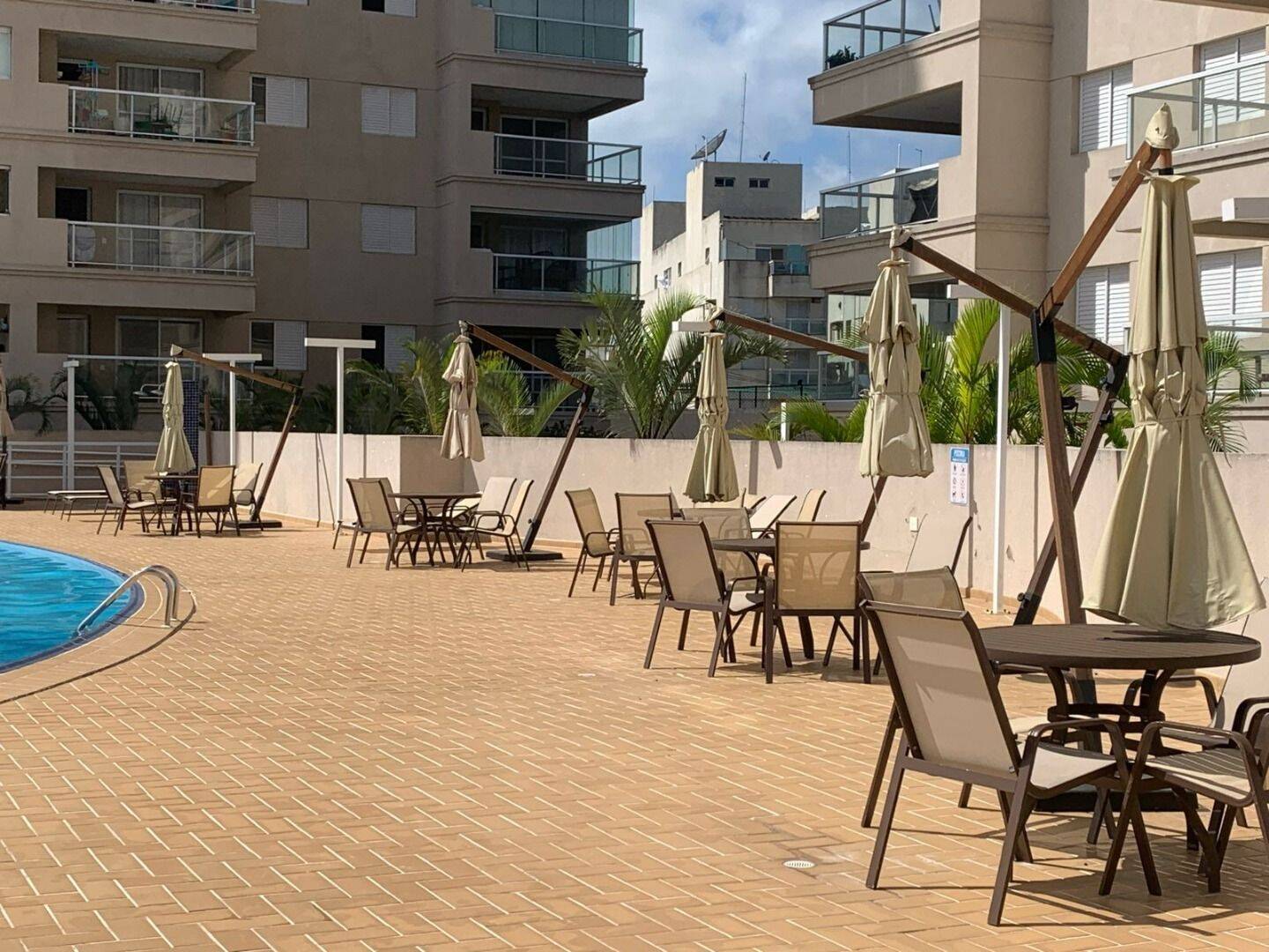 Apartamento, 2 quartos, 72 m² - Foto 20