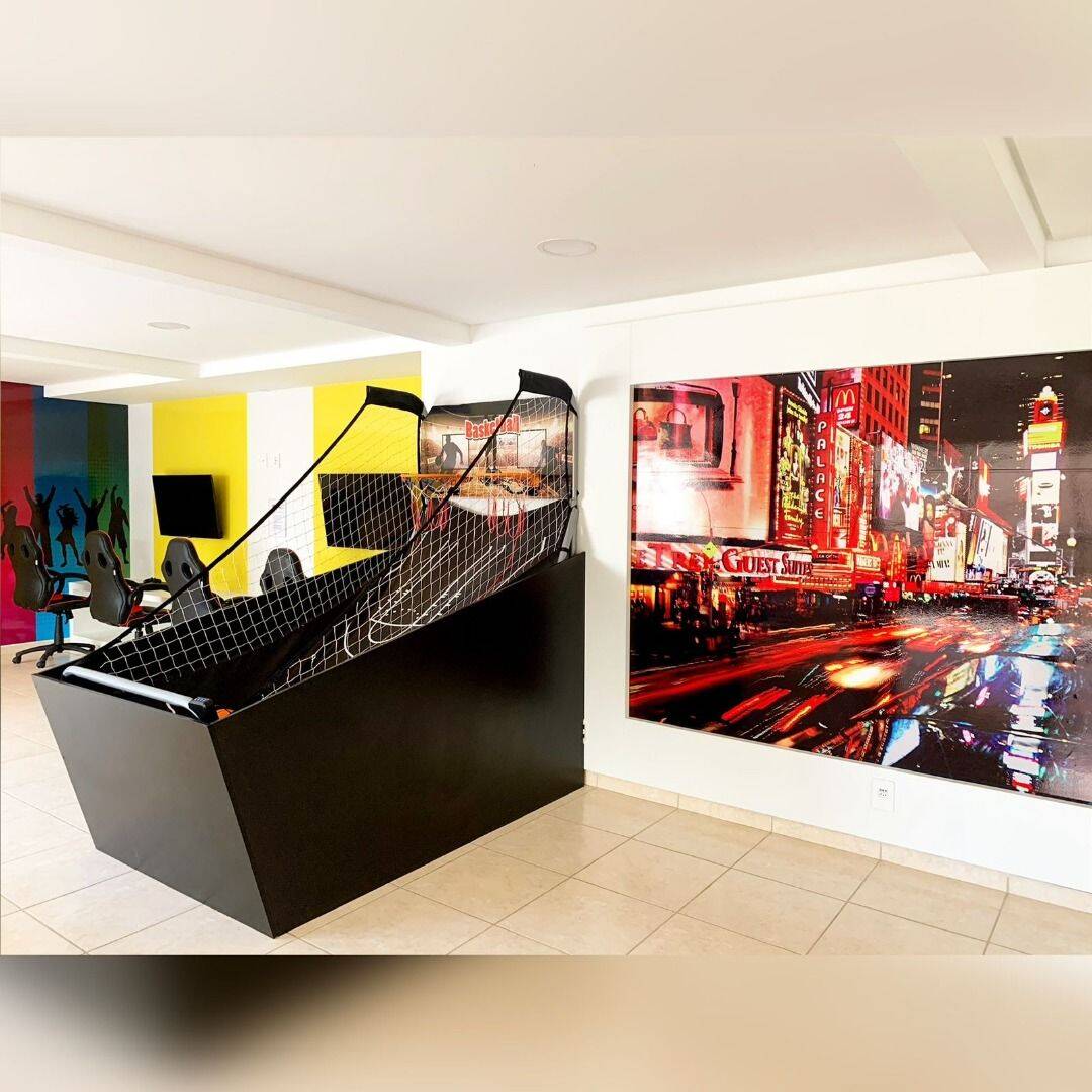 Apartamento, 2 quartos, 72 m² - Foto 21