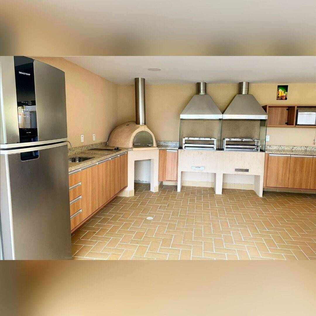 Apartamento, 2 quartos, 72 m² - Foto 22