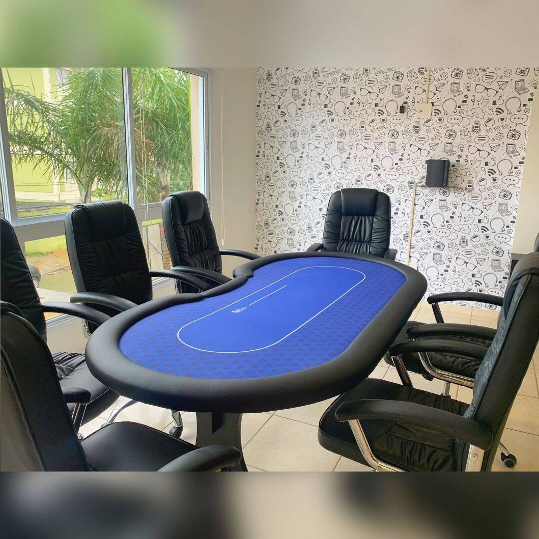 Apartamento, 2 quartos, 72 m² - Foto 23