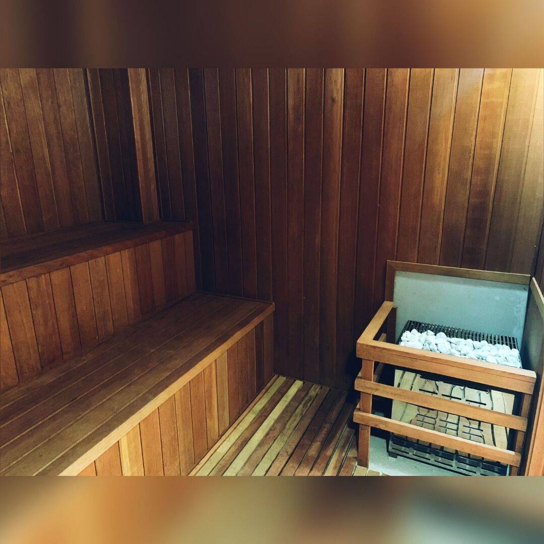 Apartamento, 2 quartos, 72 m² - Foto 26