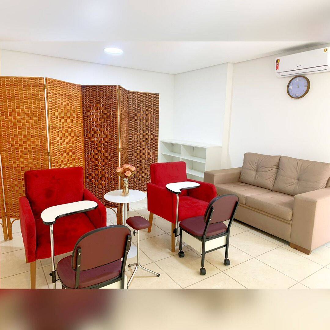 Apartamento, 2 quartos, 72 m² - Foto 27