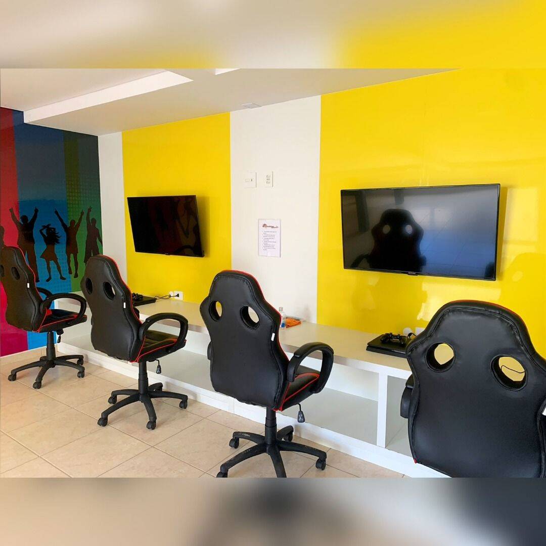 Apartamento, 2 quartos, 72 m² - Foto 28