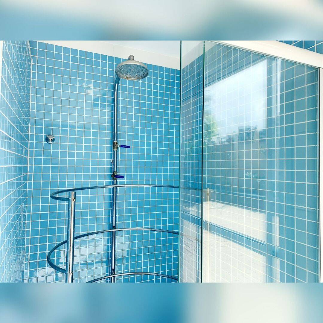 Apartamento, 2 quartos, 72 m² - Foto 29