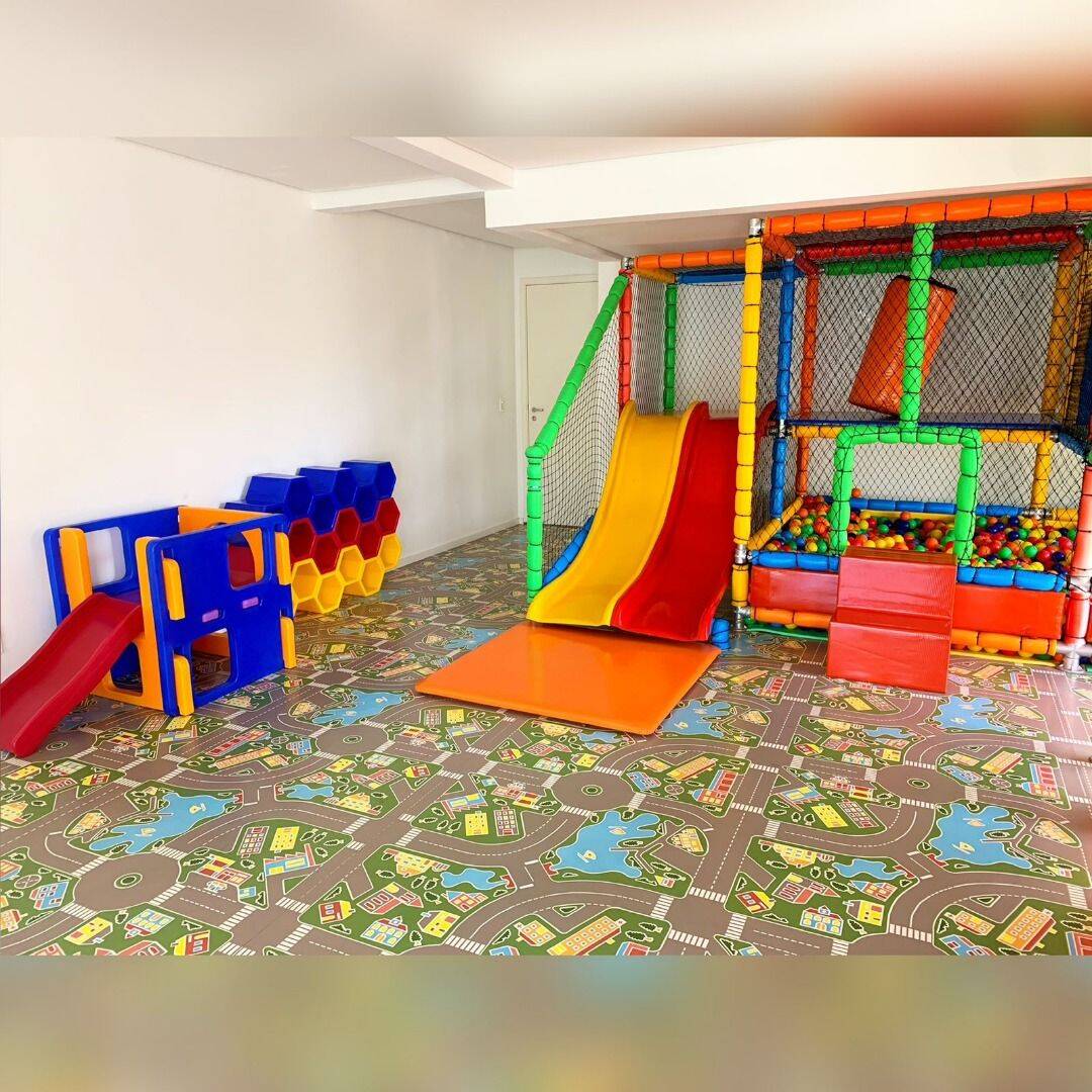 Apartamento, 2 quartos, 72 m² - Foto 30