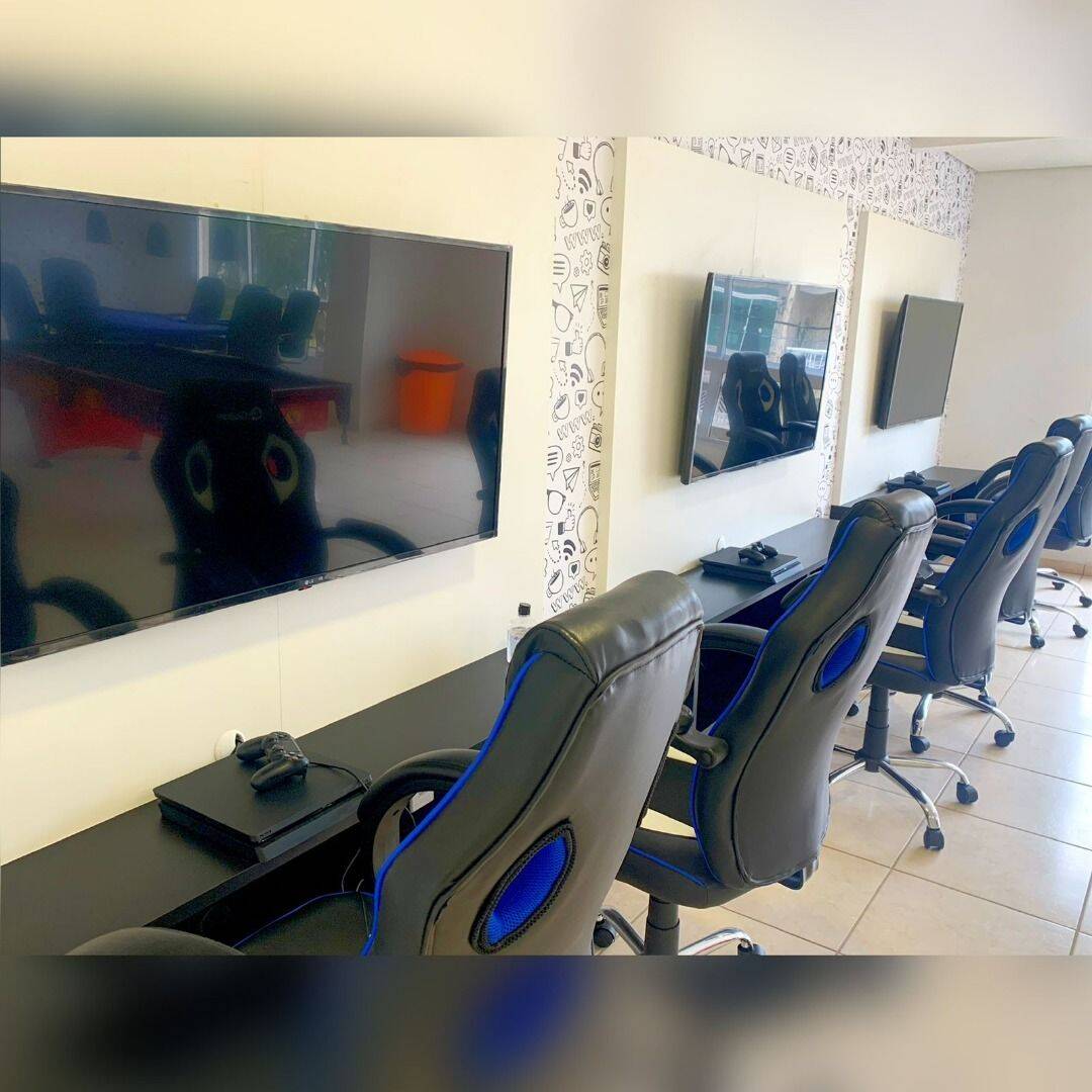 Apartamento, 2 quartos, 72 m² - Foto 31