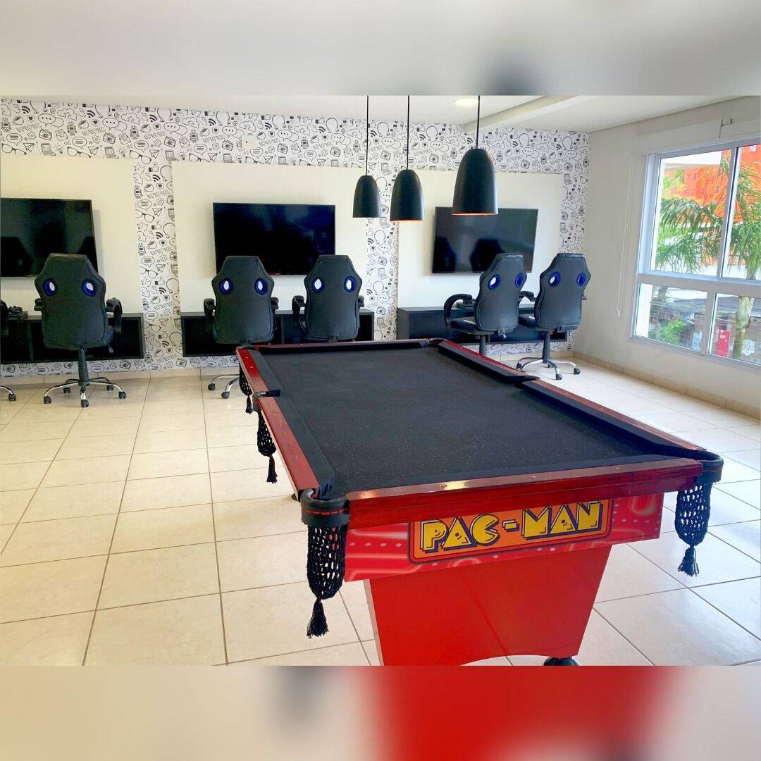 Apartamento, 2 quartos, 72 m² - Foto 32