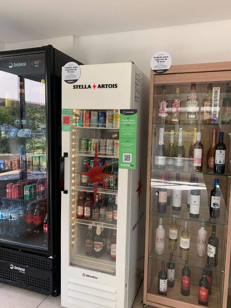 Apartamento, 2 quartos, 72 m² - Foto 34