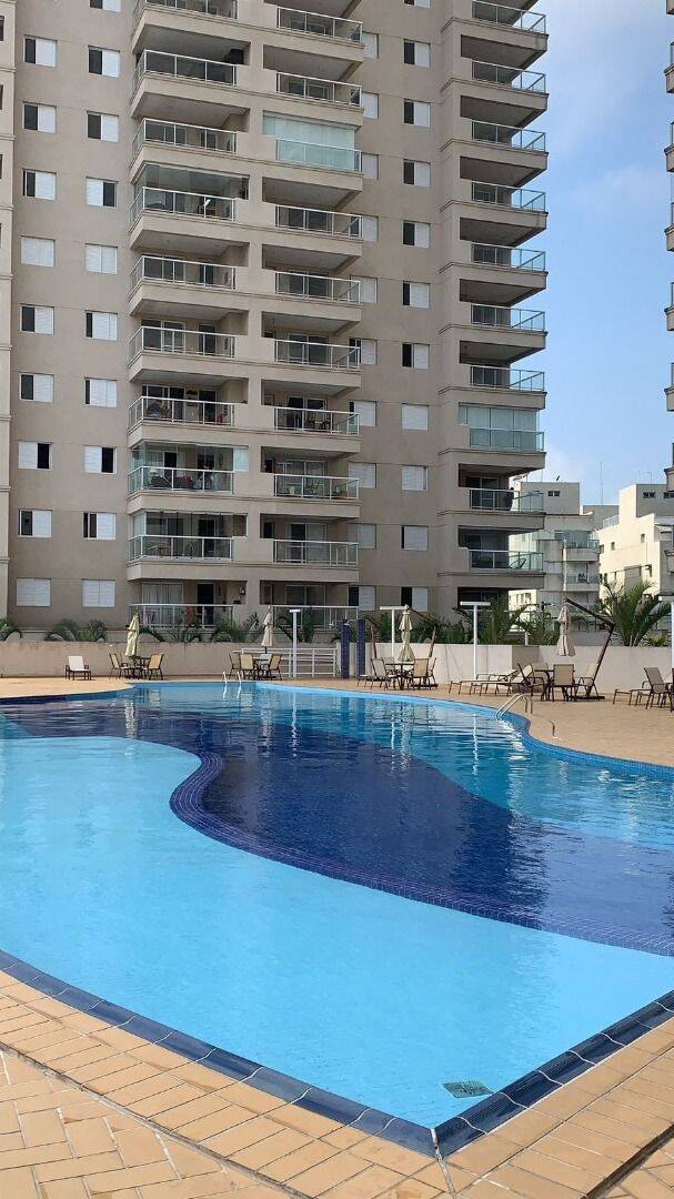 Apartamento, 2 quartos, 72 m² - Foto 36