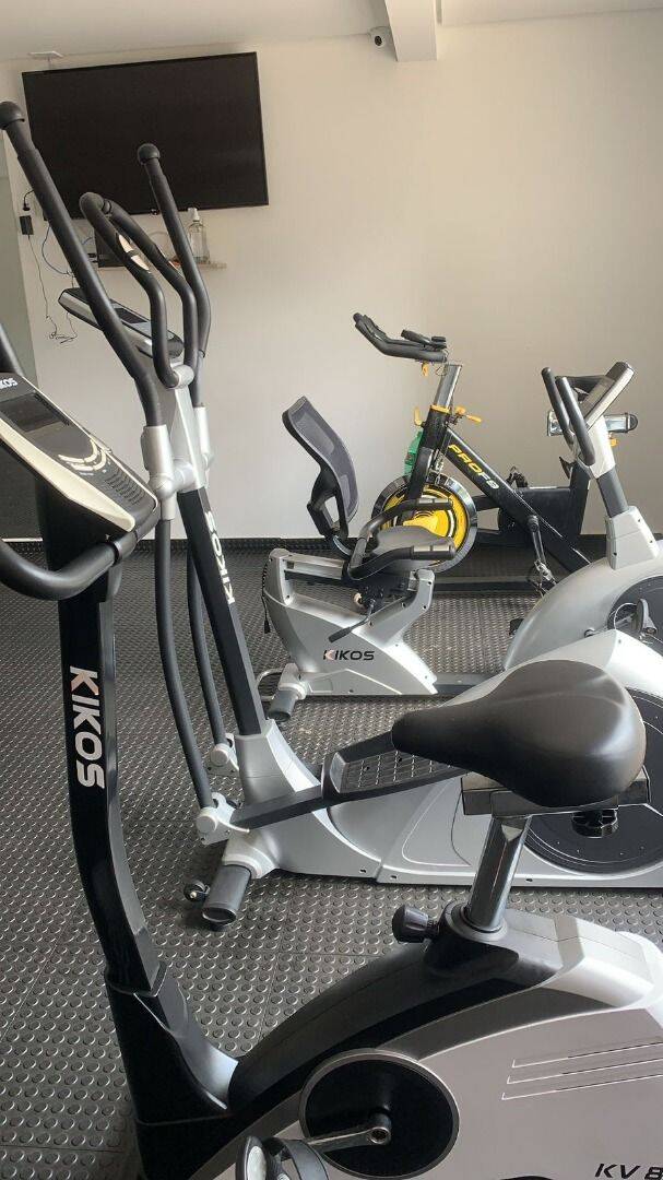 Apartamento, 2 quartos, 72 m² - Foto 37